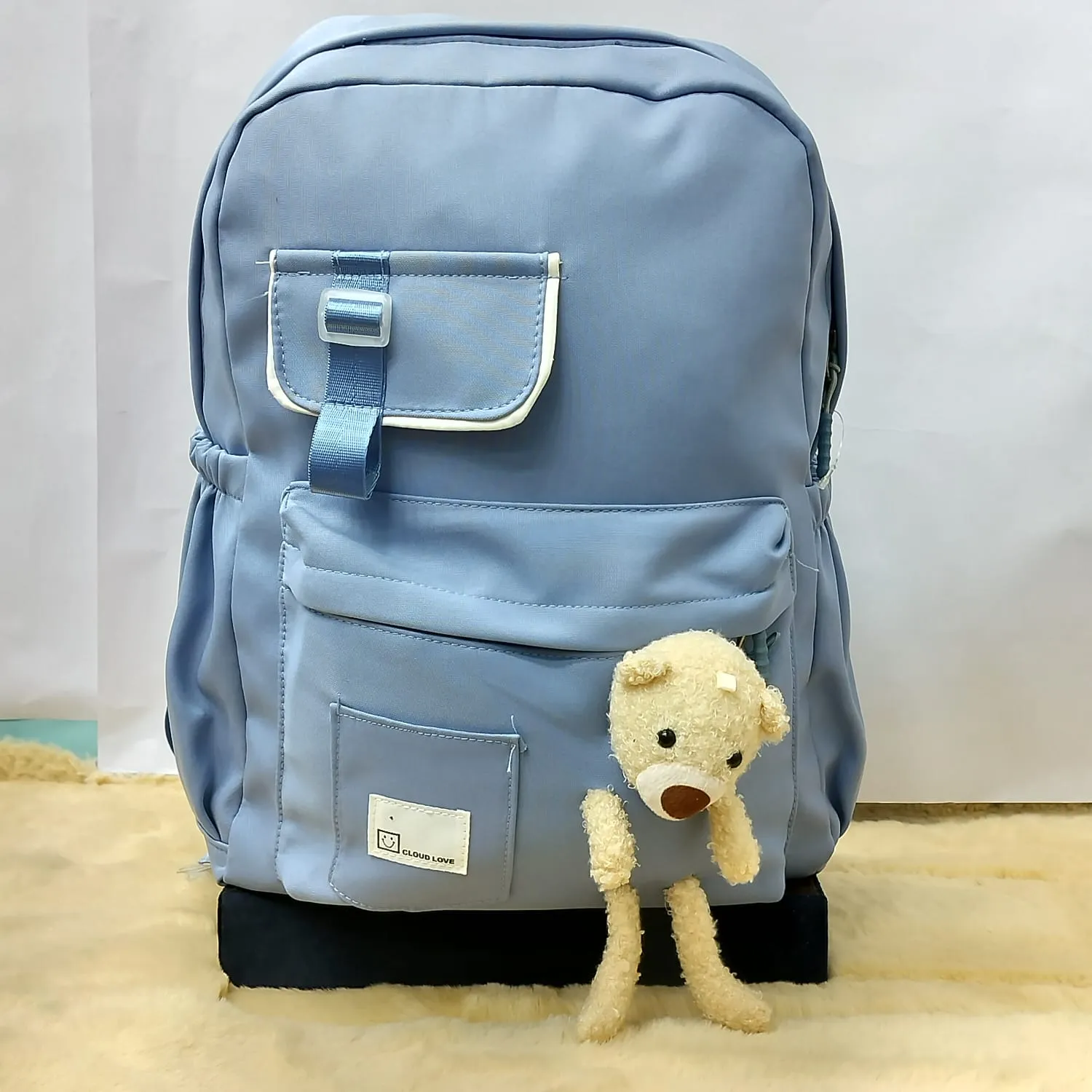 Elegant Backpack