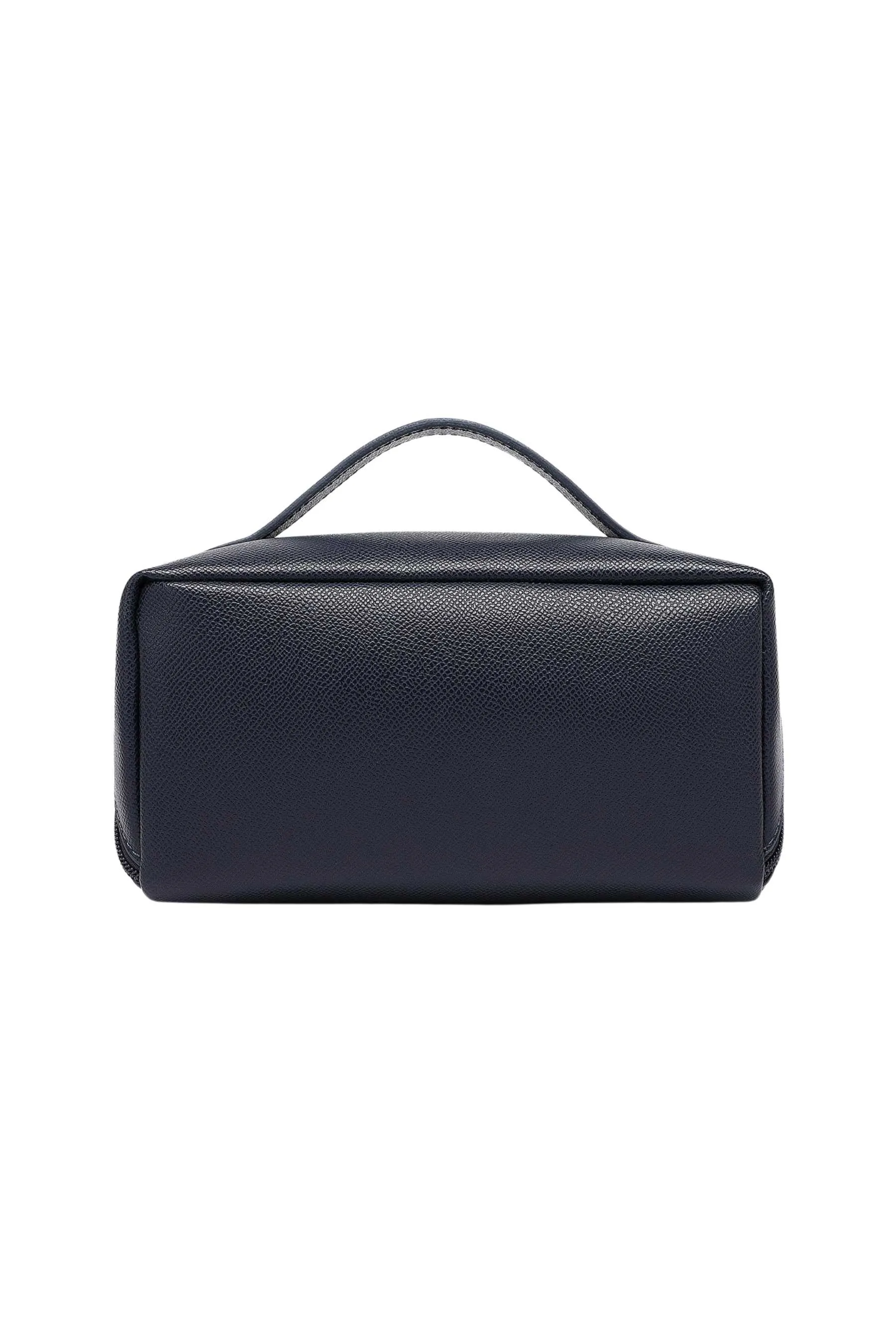 Ellis Cosmetic Bag | Navy