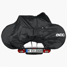 EVOC Bike Rack Cover MTB