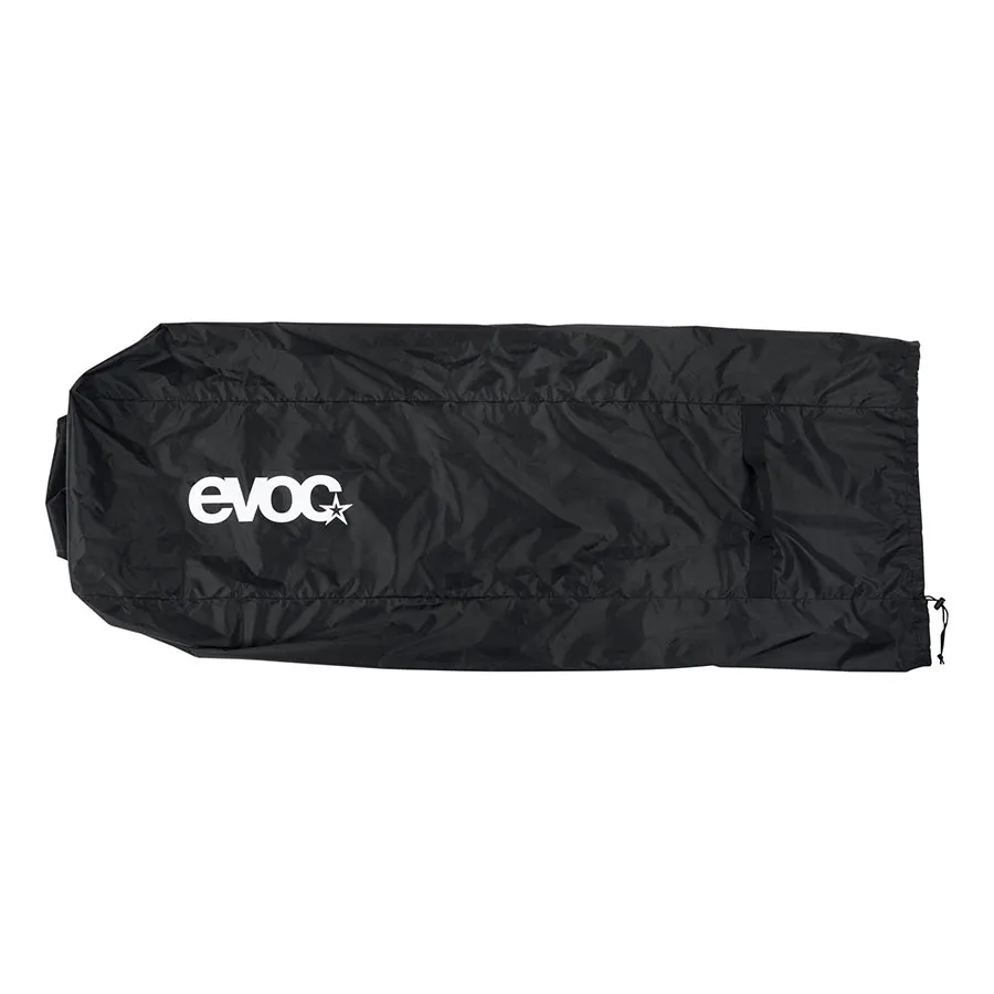 EVOC Bike Storage Bag