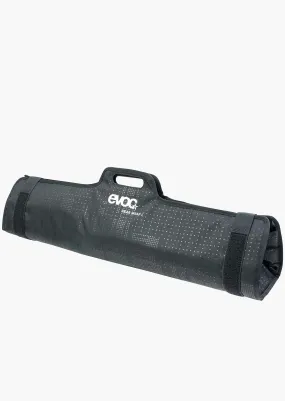 Evoc Roll-Up Bag