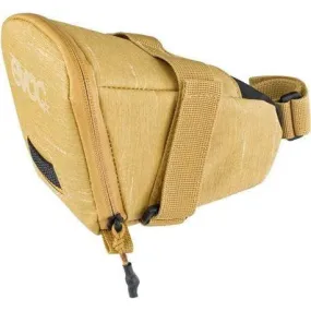 EVOC Saddle Bag TOUR 1L - Earth