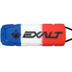 Exalt Paintball Bayonets LE - France