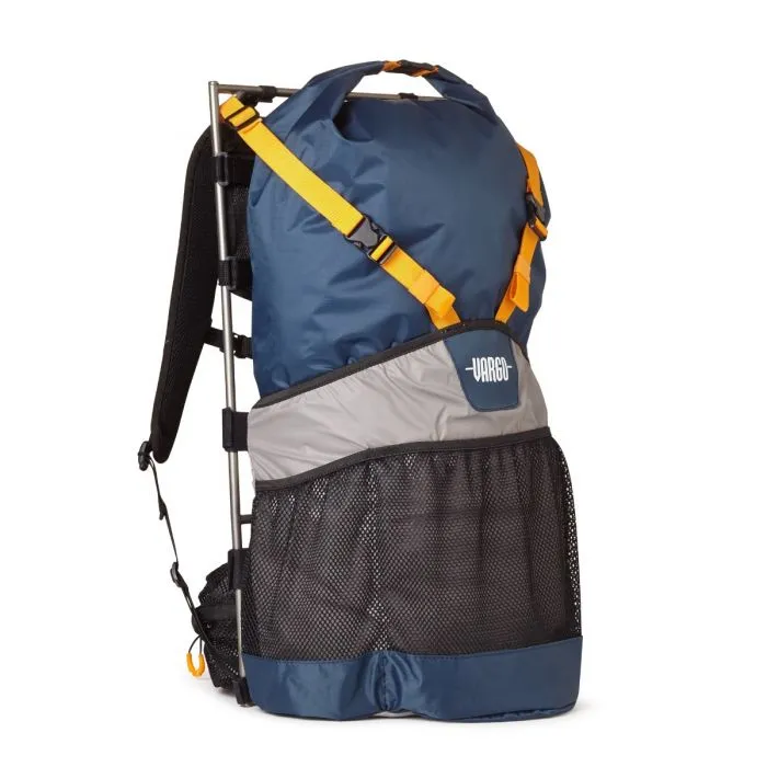 EXOTI™ BOG BACKPACK