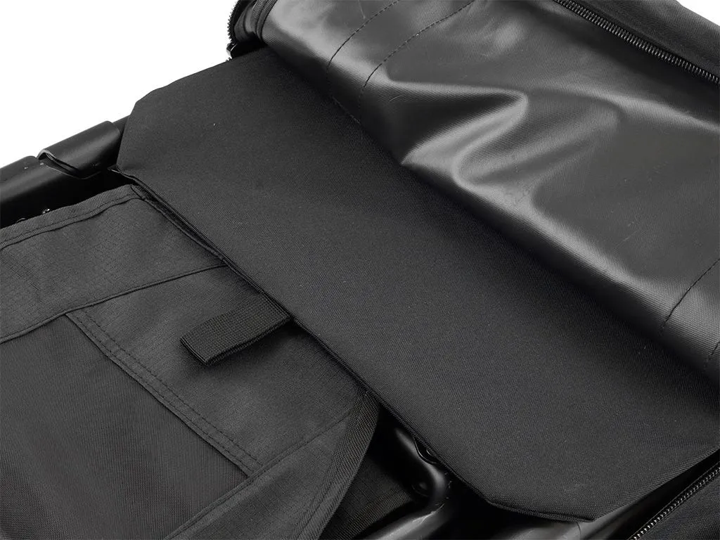 Expander Chair Double Storage Bag