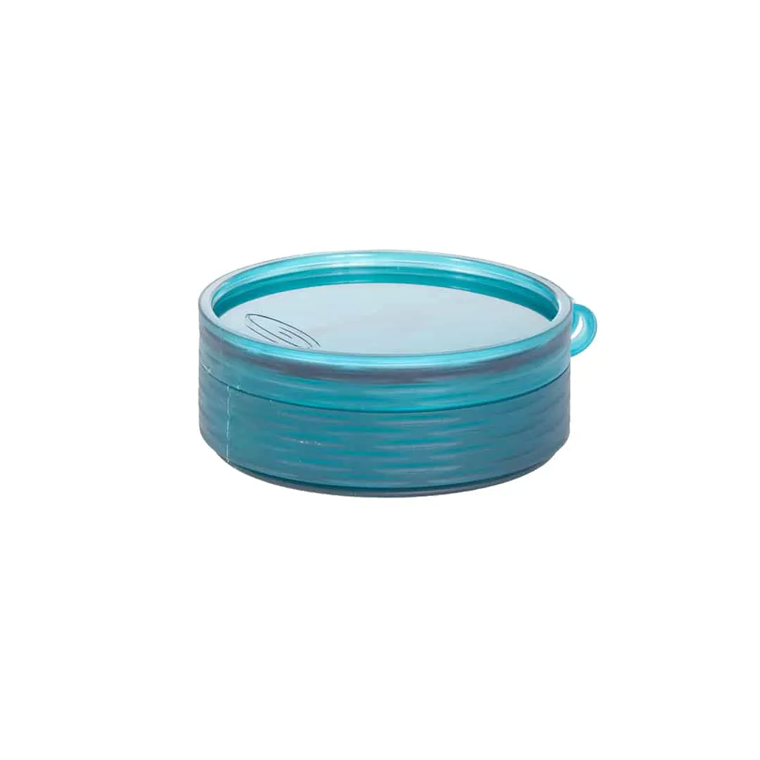 Fishpond Fly Puck Fly Container