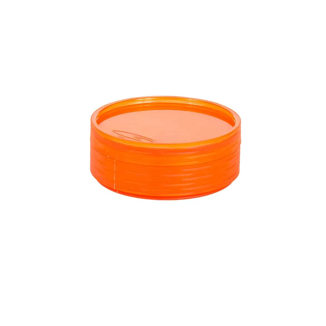 Fishpond Fly Puck Fly Container