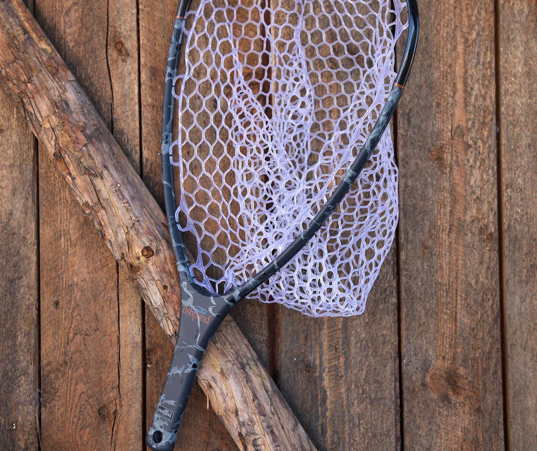 Fishpond Nomad Hand Net