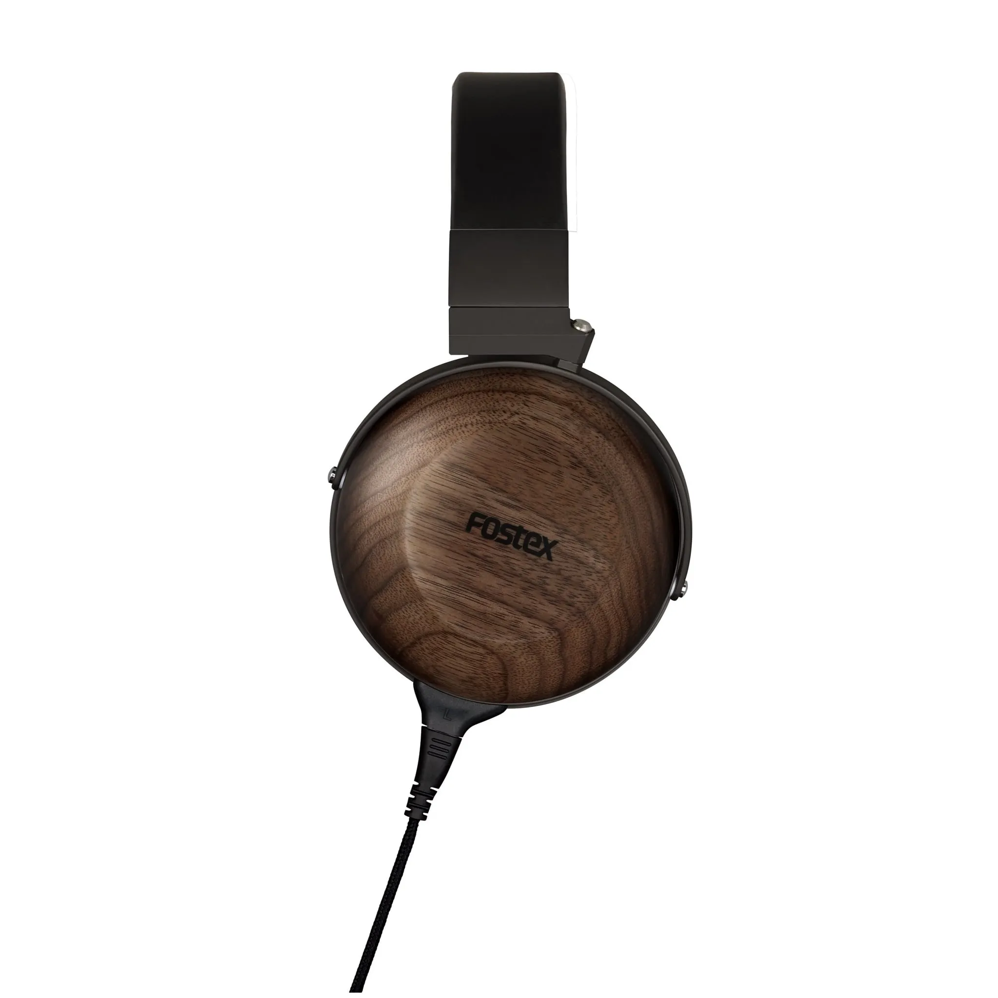 Fostex TH610 | Closed-Back Dynamic Headphones