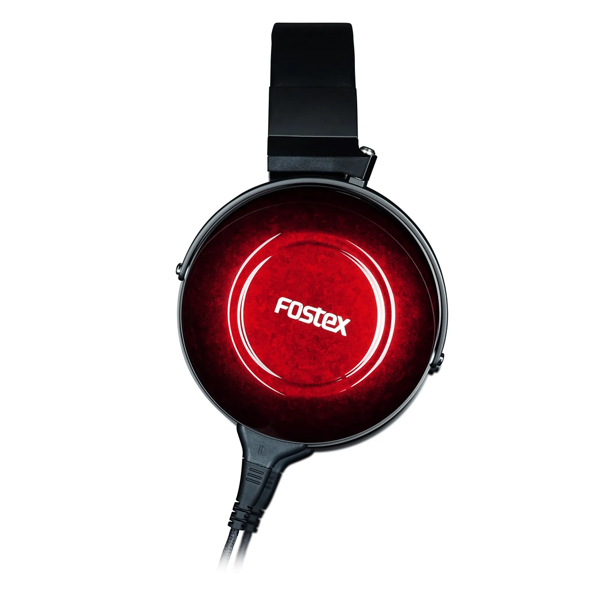 Fostex TH900mk2 | Closed-Back Dynamic Headphones