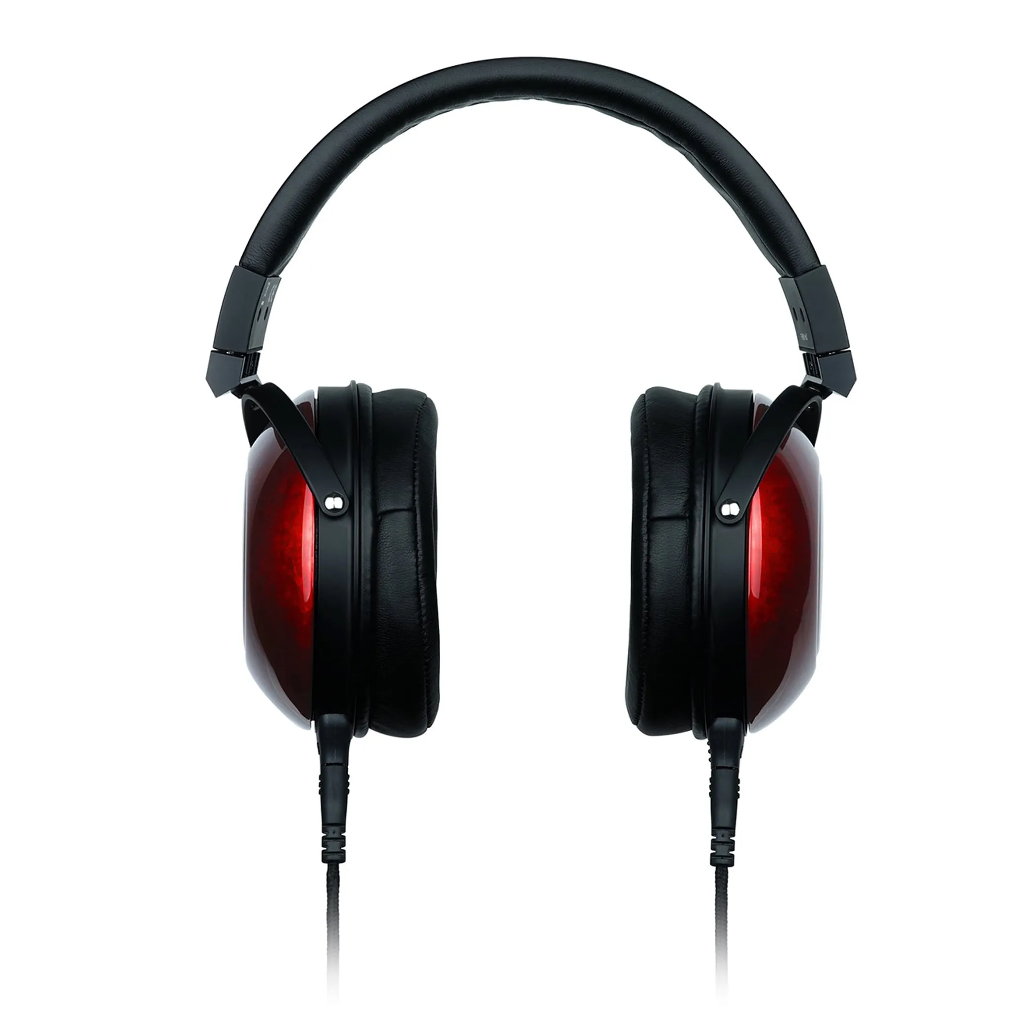 Fostex TH900mk2 | Closed-Back Dynamic Headphones