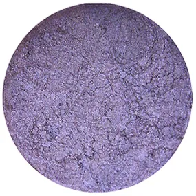 French Kiss Mineral Eye Shadow