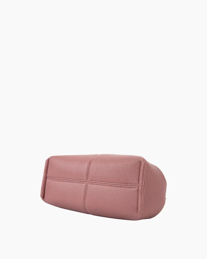 French Niche Cloud Bag