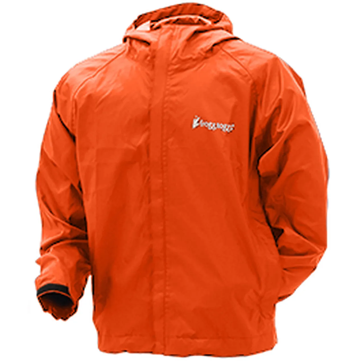 Frogg Toggs Mens StormWatch Jacket