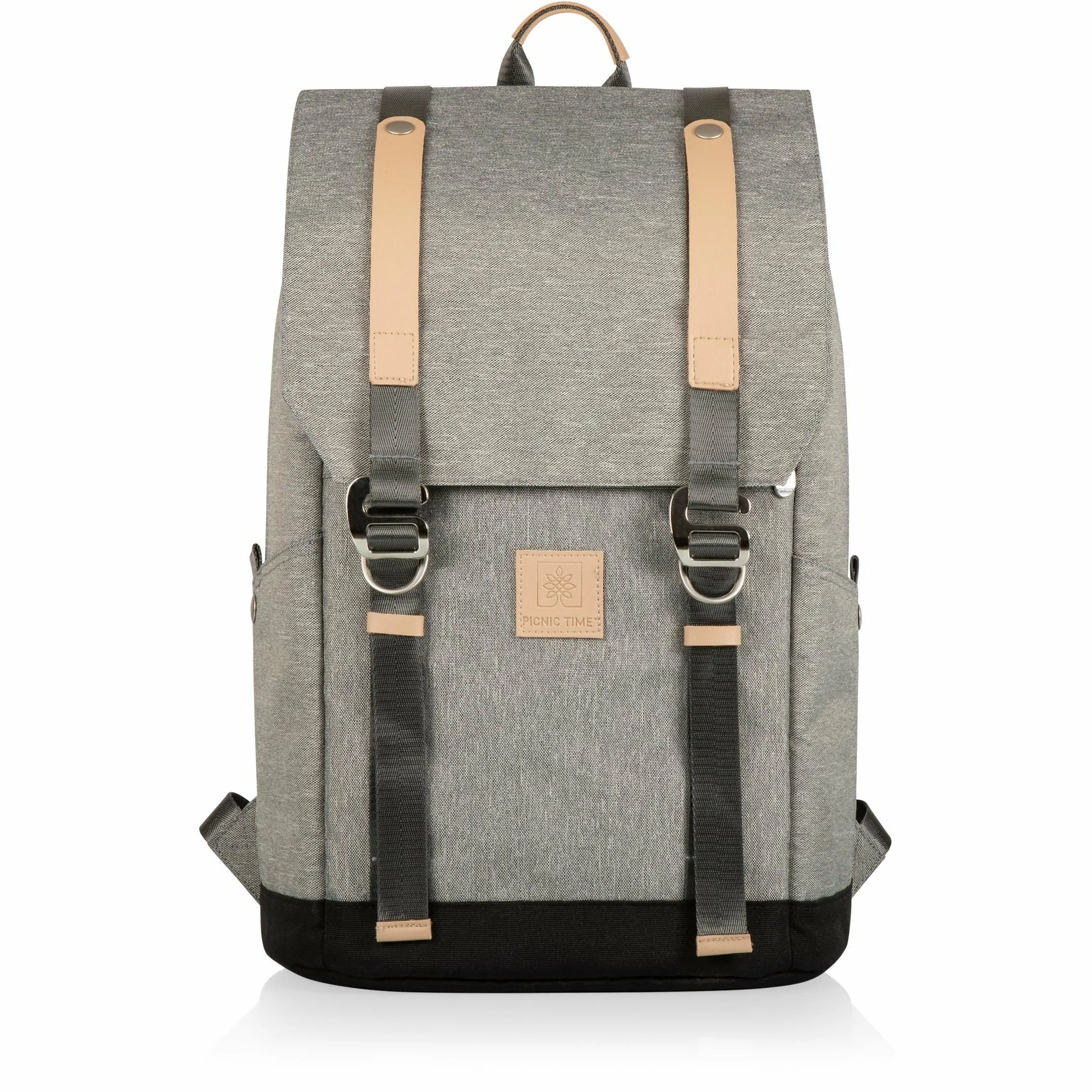 Frontier Picnic Backpack