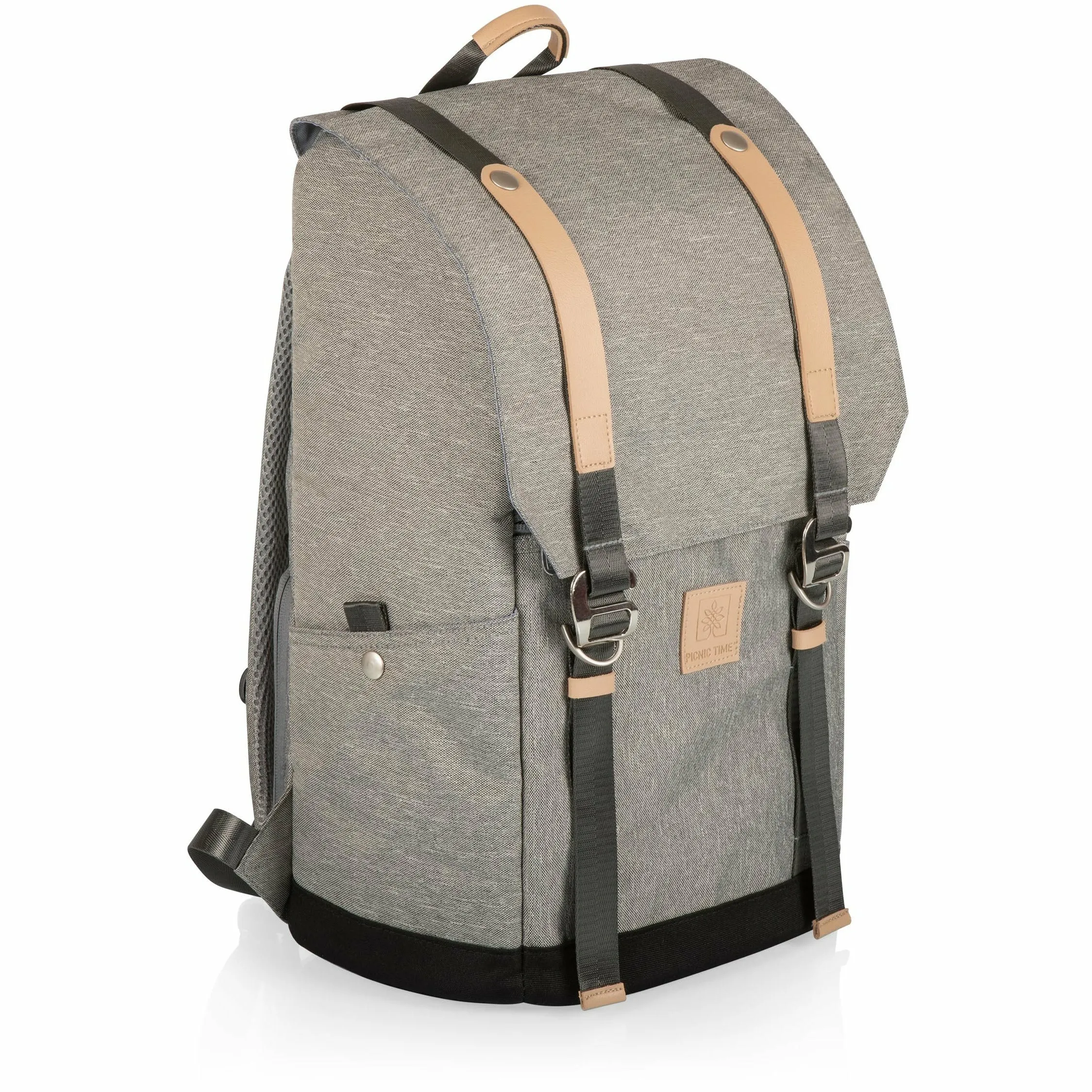 Frontier Picnic Backpack