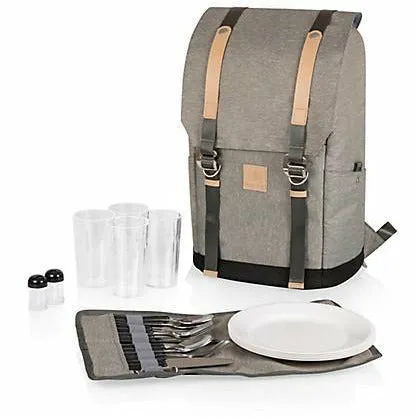 Frontier Picnic Backpack