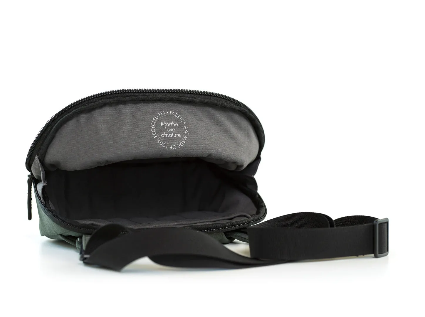 FSB Functional Sidebag (NL PURE)