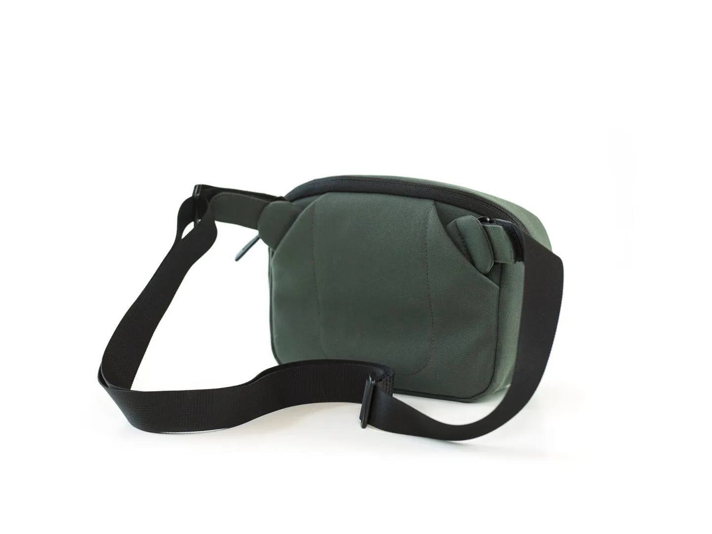 FSB Functional Sidebag (NL PURE)