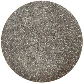 Gemini Mineral Eye Shadow