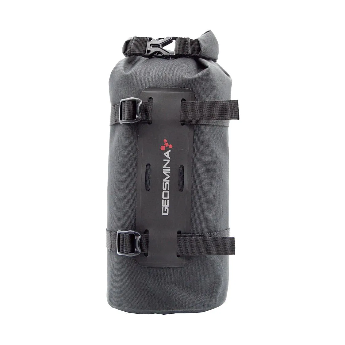 GEOSMINA Cargo Bag   Cage