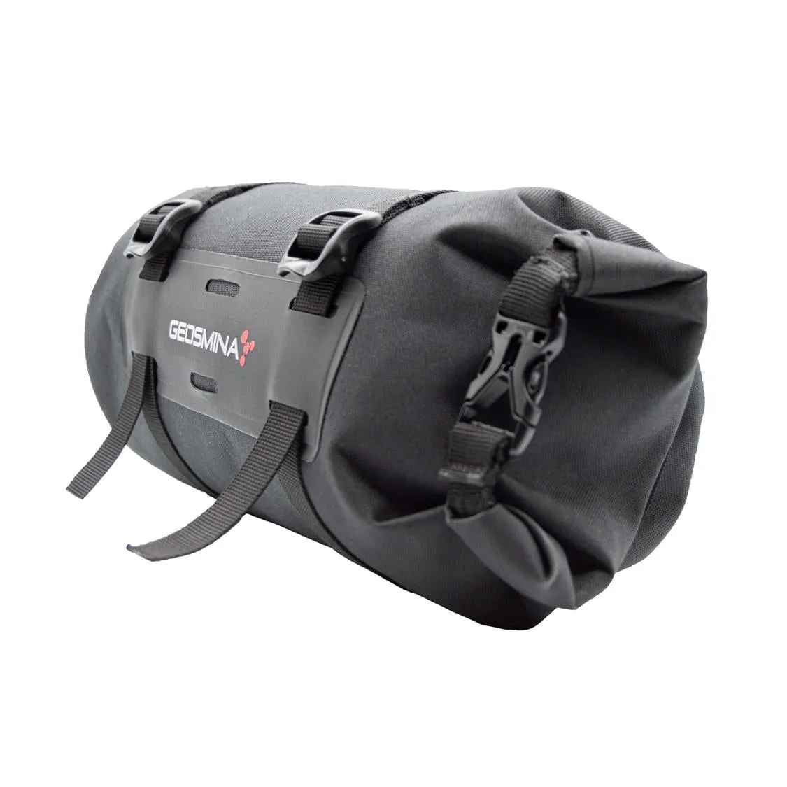 GEOSMINA Cargo Bag   Cage