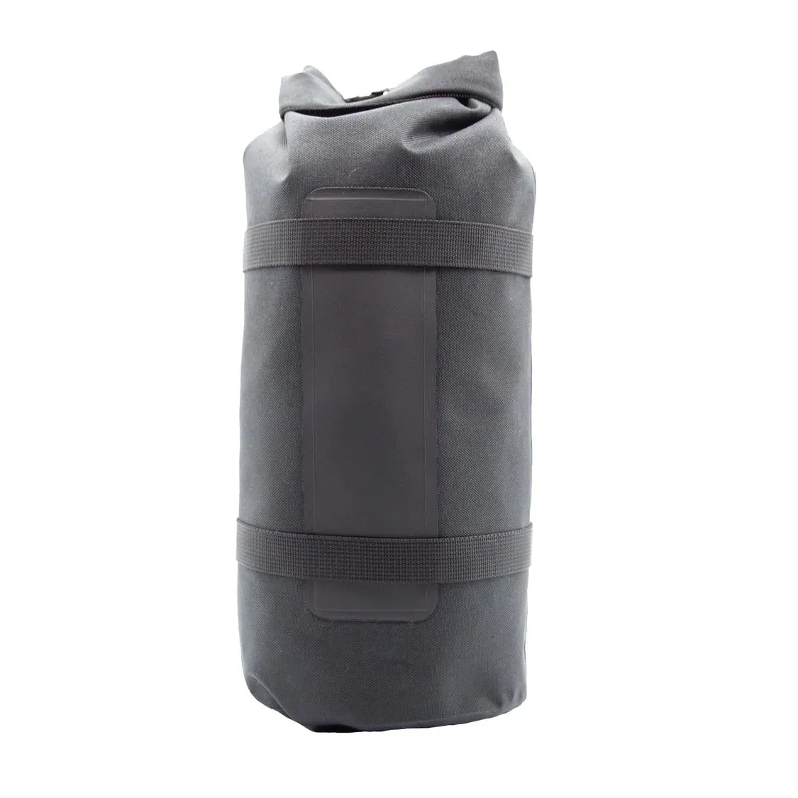 GEOSMINA Cargo Bag   Cage