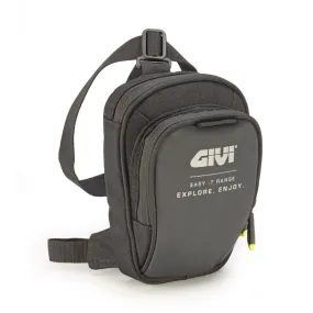 Givi EA139B Leg Bag