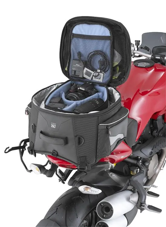 Givi T508 Camera Bag