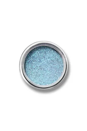 Glitter Powder #15 - Baby Blue