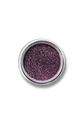 Glitter Powder #18 - Deep Rose Purple