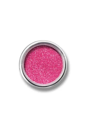 Glitter Powder #3 - Pink