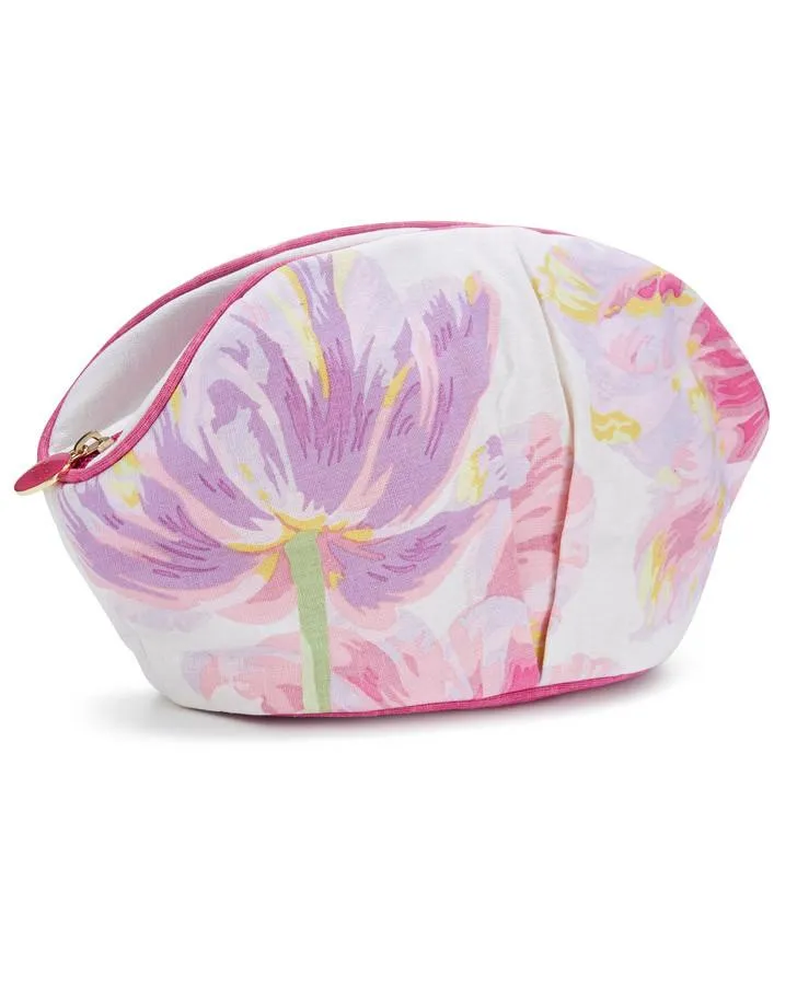 Gosford Wash Bag