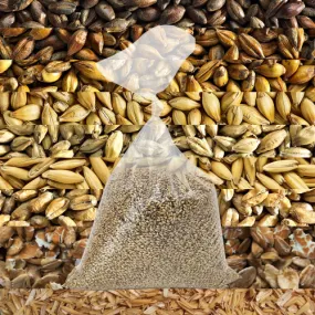 GRAIN BILL - Customer's Product with price 4.95 ID 0MwvmUEF6_Z0BDSpm2-RGebb