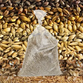 GRAIN BILL - Customer's Product with price 5.99 ID wB4LqpWiJeLtRAujPdxXFS2L