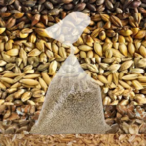 GRAIN BILL - Customer's Product with price 7.91 ID xtjD8kb9RhqA43gAVF36SX3J