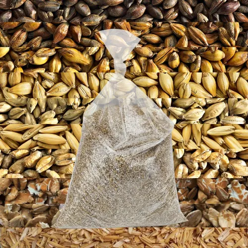 GRAIN BILL - Customer's Product with price 9.46 ID 6vwJIBKCu3CHfT6-Rbl4lSYP