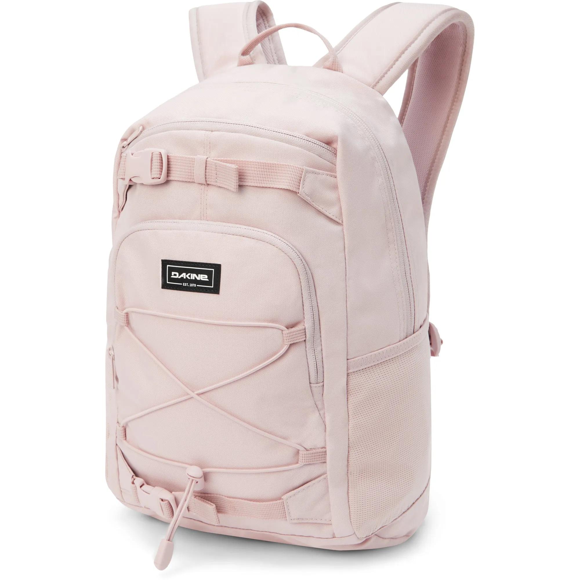 Grom Backpack 13L - Burnished Lilac