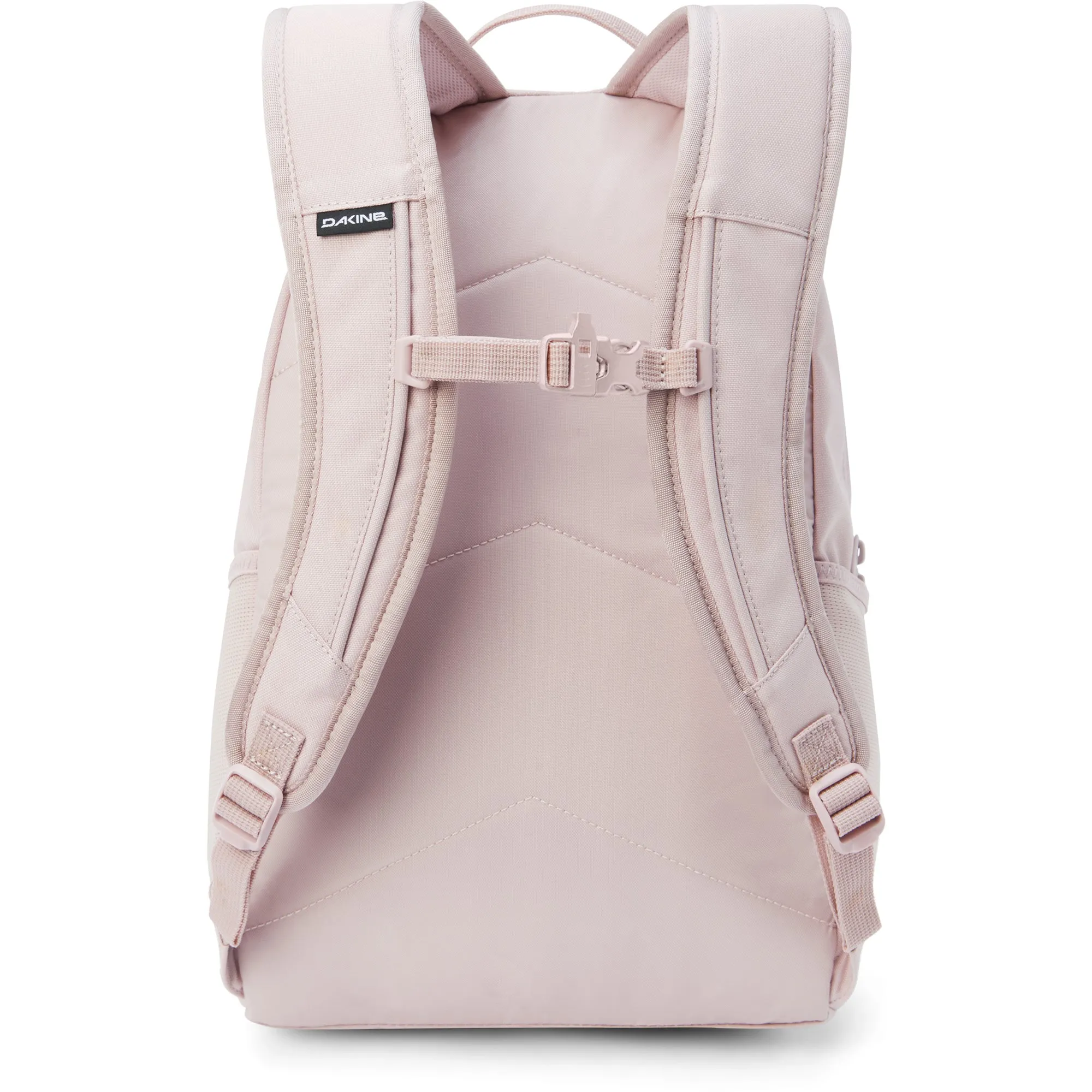 Grom Backpack 13L - Burnished Lilac