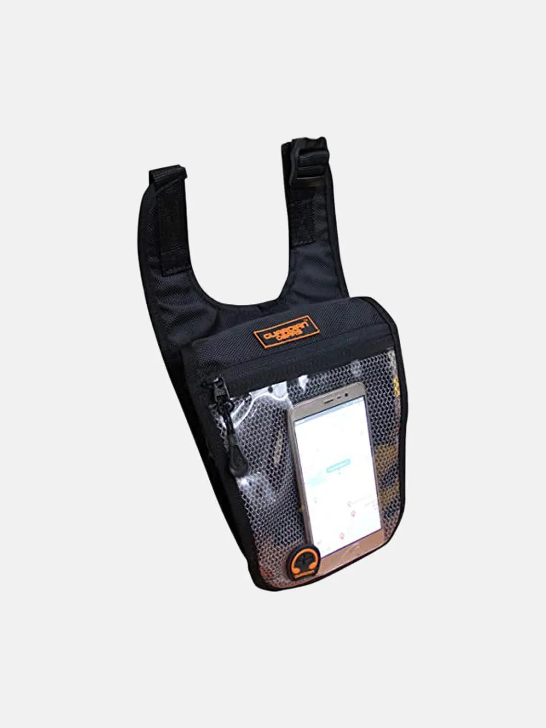 Guardian Gears Wolverin Tank bag