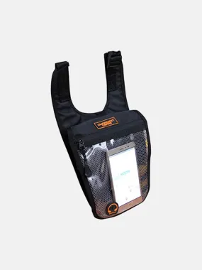 Guardian Gears Wolverin Tank bag