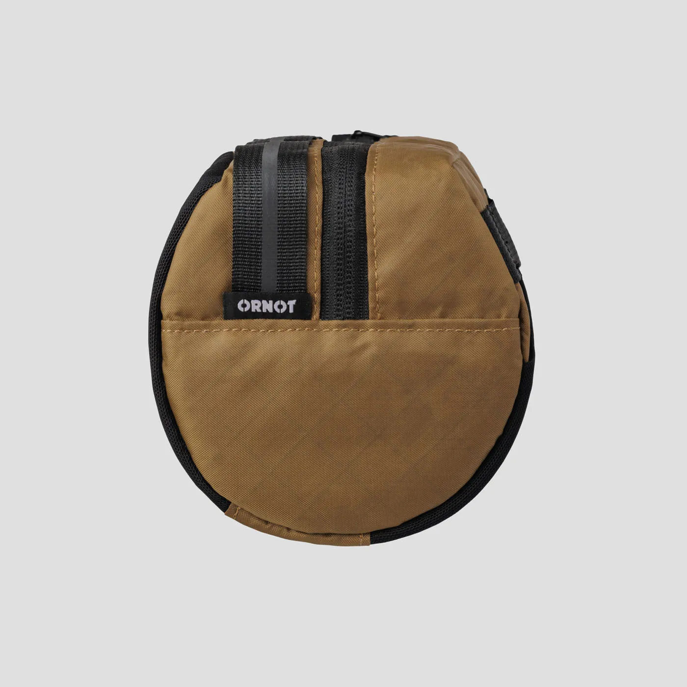 Handlebar Bag - ECOPAK Coyote