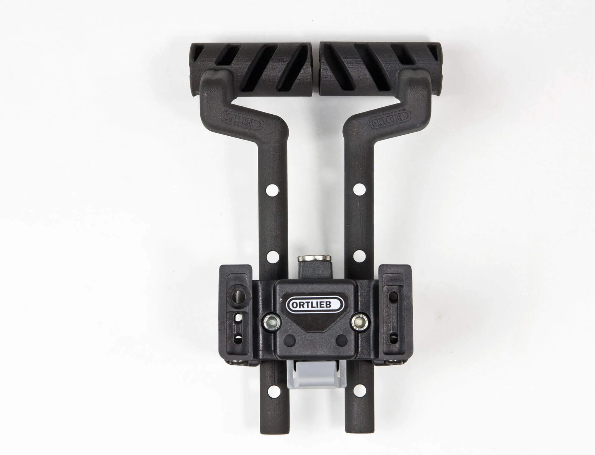 Handlebar Mounting-Set Support