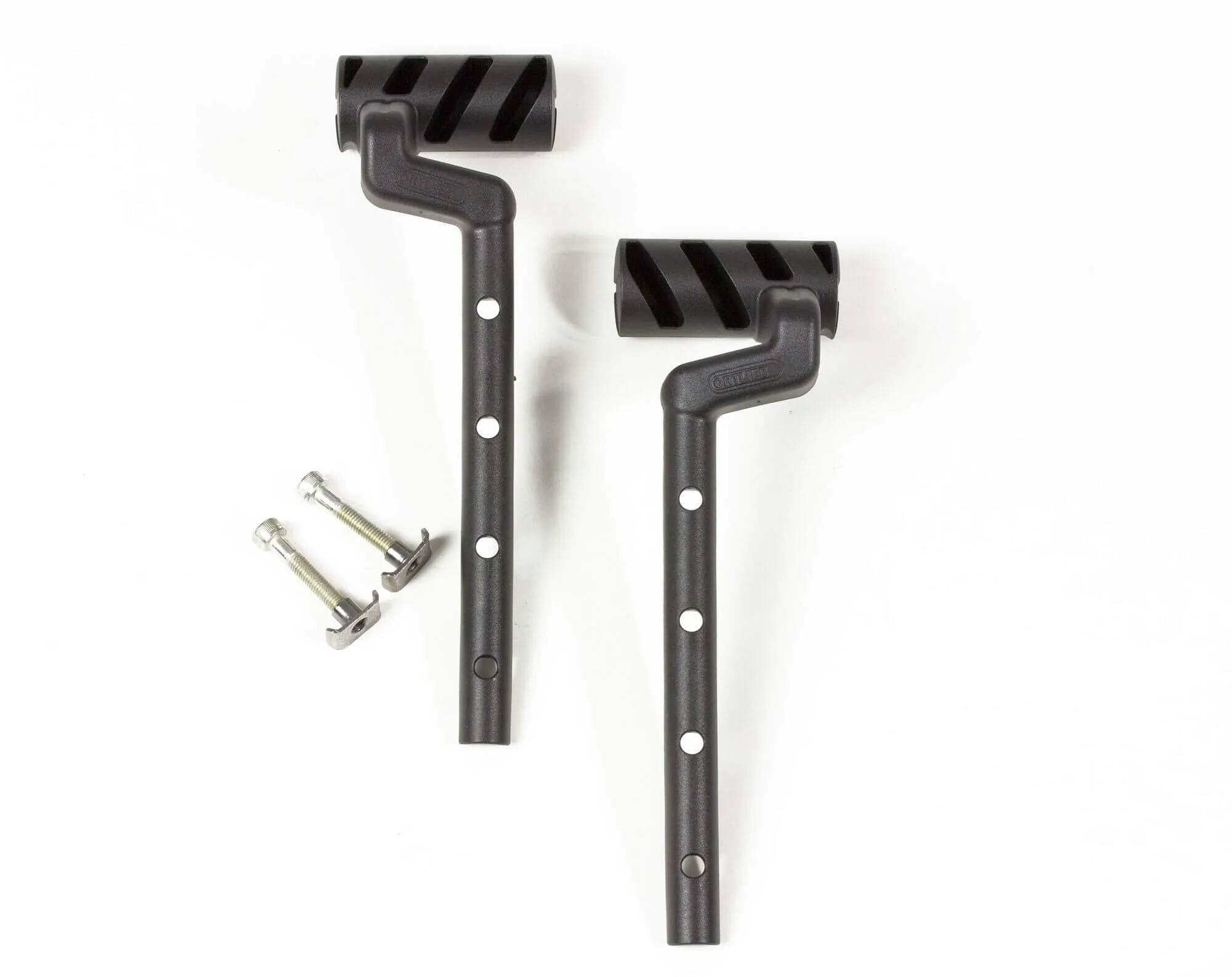 Handlebar Mounting-Set Support