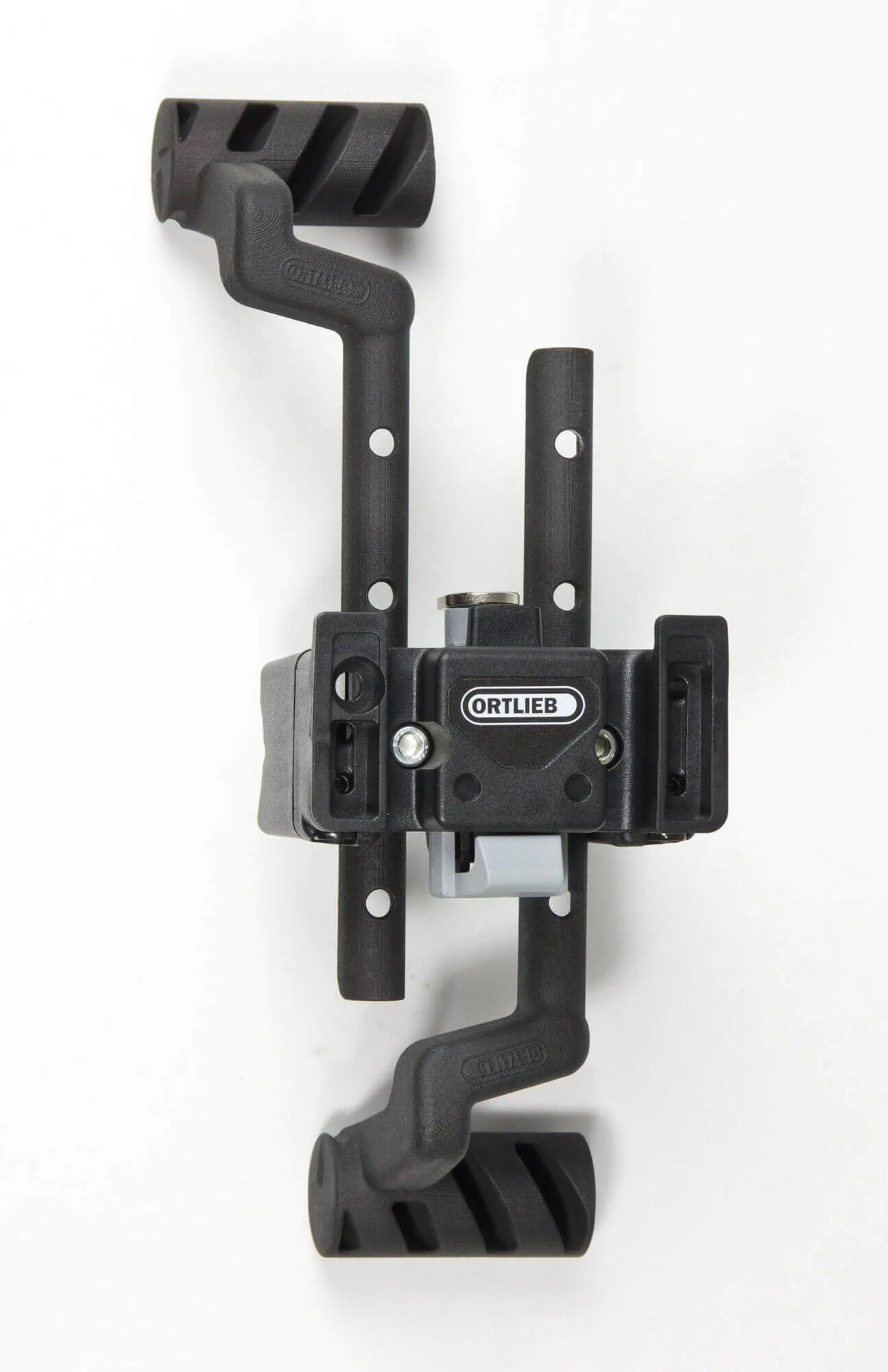 Handlebar Mounting-Set Support