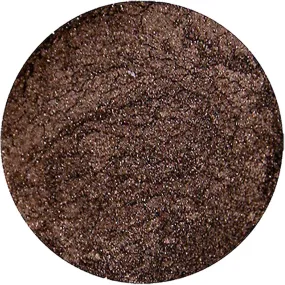 Havana Mineral Eye Shadow