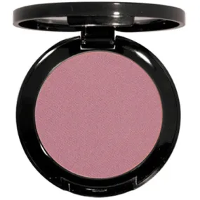 HB Mineral Blush