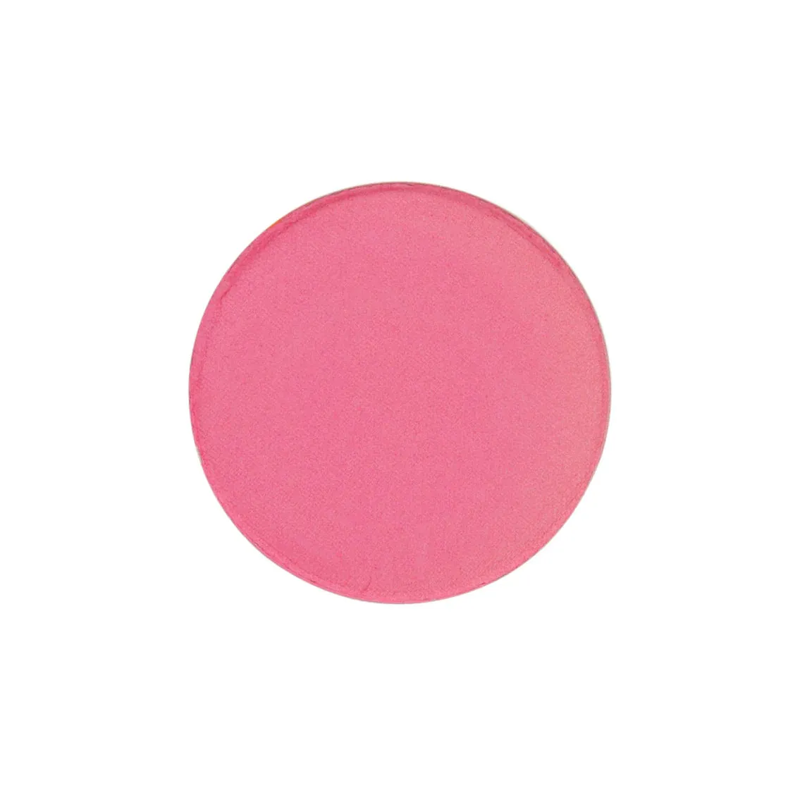 HB Mineral Blush