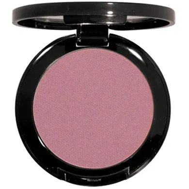 HB Mineral Blush