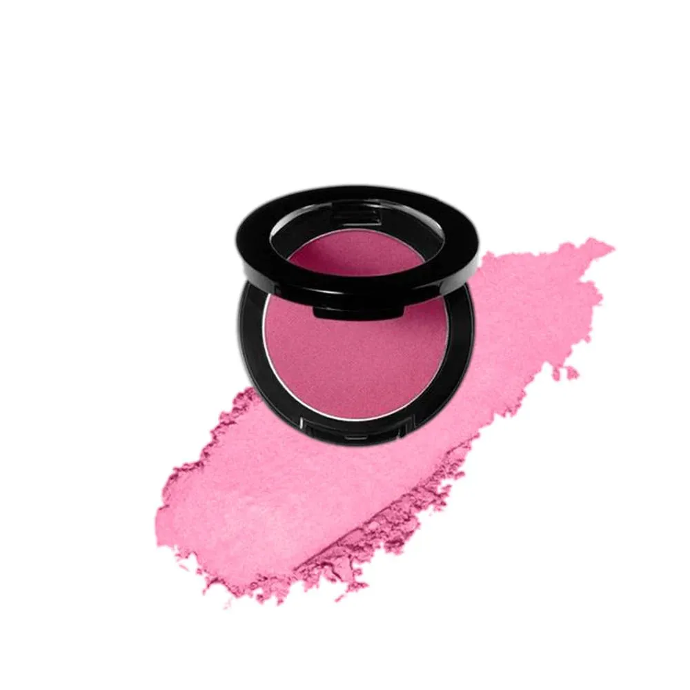 HB Mineral Blush